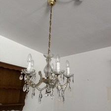 Vintage traditional style gebraucht kaufen  Alzey