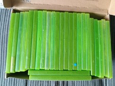 Xbox xbox 360 for sale Xbox xbox 360 for sale  GOSPORT