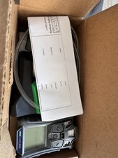 New msa altair for sale  NEWPORT