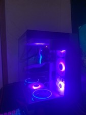 gaming tower for sale gaming tower for sale Chambersburg
