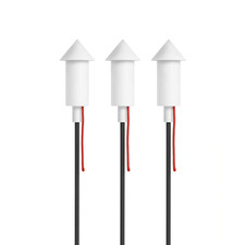 Set lampade fatboy usato  Arzignano