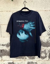 Collection drowning pool for sale  New York