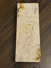 Ohira shiro suita for sale  Naples