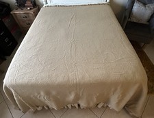 Chatham wool king for sale  Lake Worth Beach