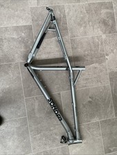 Sonder signal frame for sale  SHEFFIELD