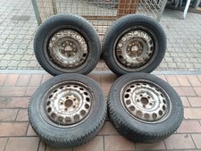 Winter mazda cr19 gebraucht kaufen  Königsbrunn