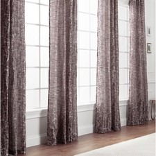 Chanasya 2pk jacquard for sale  USA