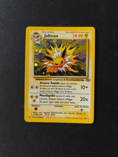 pokemon jolteon usato pokemon jolteon usato  Teramo