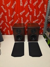 Heybrook heylette speakers for sale  SWINDON
