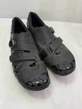 Bont riot mtb for sale  Kirkland