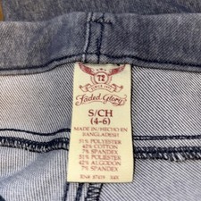 Women faded glory for sale  Punta Gorda