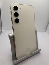 Samsung galaxy s23 usato Samsung galaxy s23 usato  Segrate