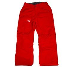 North face red for sale  Mcminnville