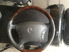 1999 2005 mercedes for sale  BEXHILL-ON-SEA