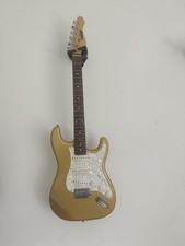 Vintage stratocaster electric for sale  HAVANT