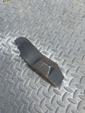 Beetle engine tinware for sale  BANBURY