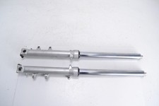 Forcelle anteriori HONDA CBR 600 F2 1991-1994 na sprzedaż  PL