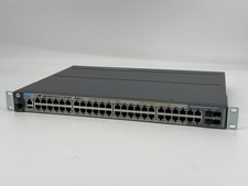 2920 48g j9729a gebraucht kaufen  Bochum