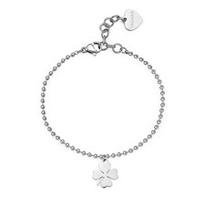 Bracciale sagapo donna usato  Rionero in Vulture
