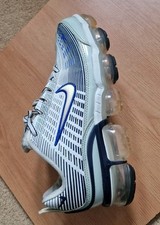 Genuine nike air for sale  LIVERPOOL