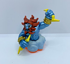 Skylanders giants figure for sale Skylanders giants figure for sale  RIPON