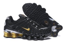 2025 new nike for sale  NEWPORT