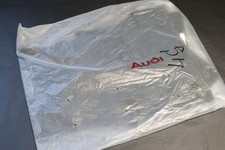 Fußmatten komplettsatz 4g2863 gebraucht kaufen  Osnabrück