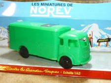 Ancien tres rare d'occasion  Grenoble-