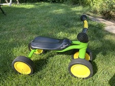 Pukylino kiwi lauflern gebraucht kaufen  Wolnzach