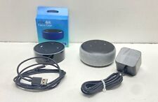 Amazon echo dots for sale  Los Angeles