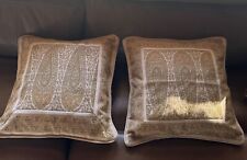 Pair pottery barn for sale  Pickerington