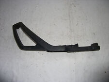 Bmw 1100 259 gebraucht kaufen  Schwerin-Umland IV