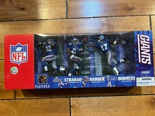 Nfl mcfarlanes sportspicks for sale  USA