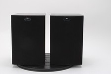 Kef audio q15 for sale  Rancho Cordova