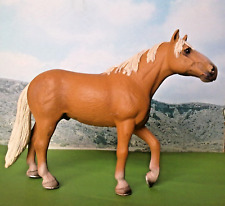 Figurine schleich mâle d'occasion  Aurillac