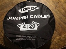 Topdc gauge feet for sale  Beverly
