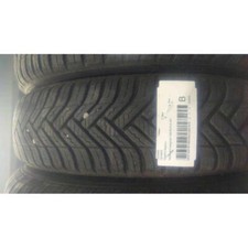 Neumático para gomme usato  Ferrara