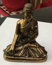 Antique vintage chinese for sale  NANTWICH