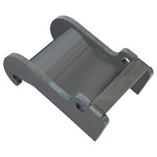 Change quick attach for sale  Hayward
