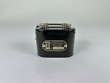 Vintage spardose schlüssel gebraucht kaufen  Unterhaching