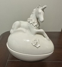 Vintage peter evans for sale  Boca Raton