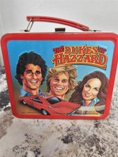 1980 dukes hazzard for sale  Shawnee