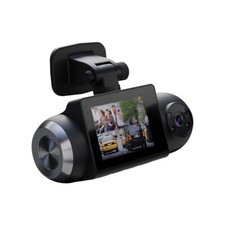 Cobra dashcam autokamera gebraucht kaufen  Mönchengladbach