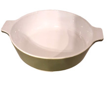 Corning ware centura for sale  Bentonia