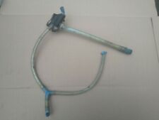 Husqvarna k750 disc for sale  BRAINTREE