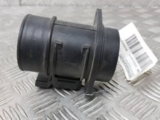 Débitmètre debimetre renault d'occasion  Velaux