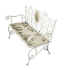 Vintage french country for sale  Valencia