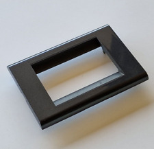 Bticino 4713ac placca usato  Venegono Superiore
