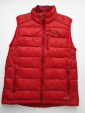 Mens small rei for sale  Tampa