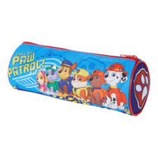 Paw patrol federmäppchen gebraucht kaufen  Bad Hersfeld